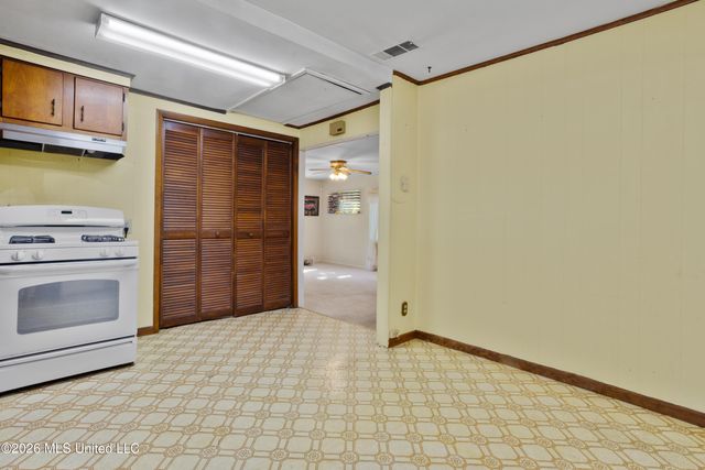 2900 7th Avenue, Gulfport, MS 39501