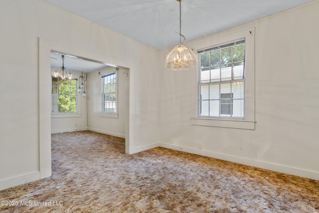 2900 7th Avenue, Gulfport, MS 39501
