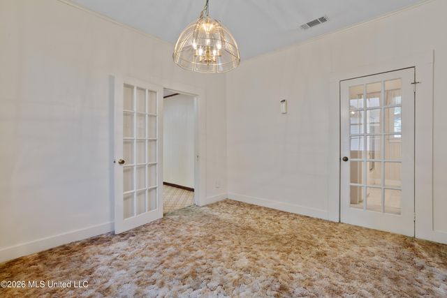 2900 7th Avenue, Gulfport, MS 39501