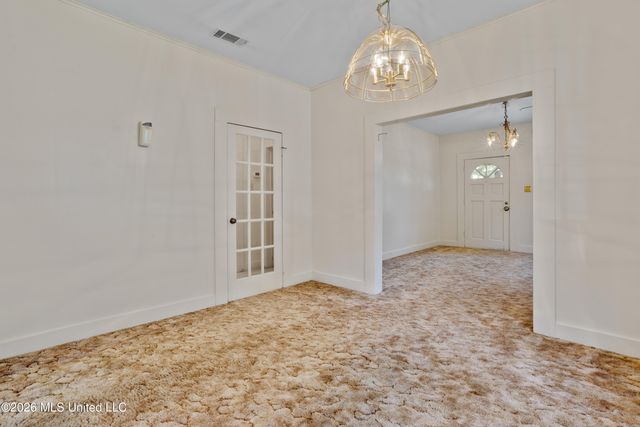 2900 7th Avenue, Gulfport, MS 39501