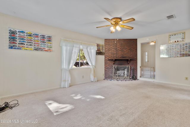 2900 7th Avenue, Gulfport, MS 39501