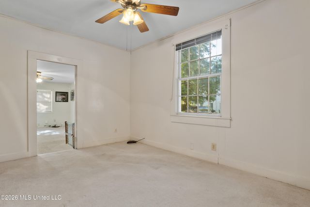 2900 7th Avenue, Gulfport, MS 39501