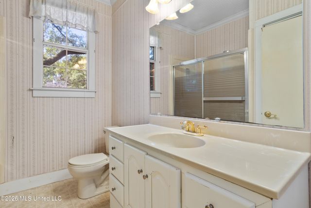 2900 7th Avenue, Gulfport, MS 39501