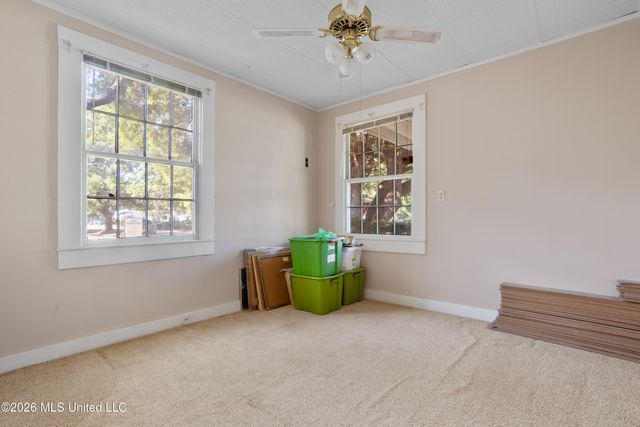 2900 7th Avenue, Gulfport, MS 39501