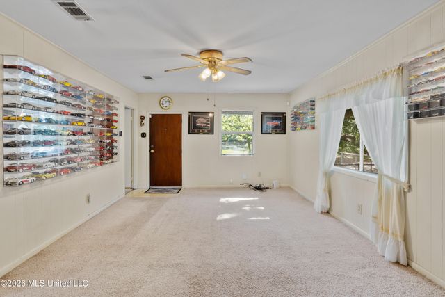 2900 7th Avenue, Gulfport, MS 39501