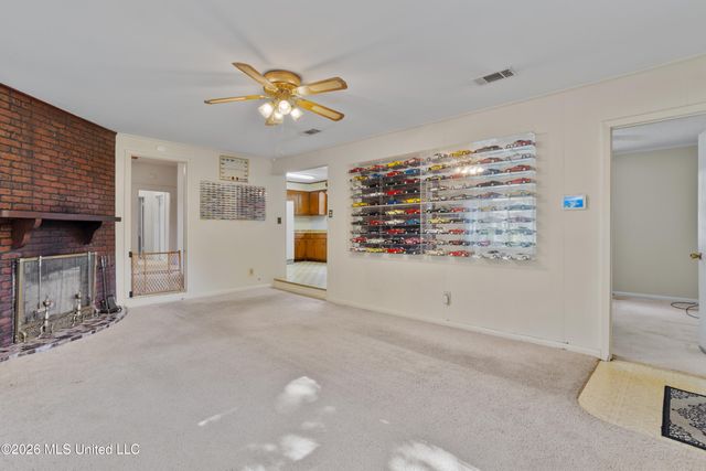 2900 7th Avenue, Gulfport, MS 39501