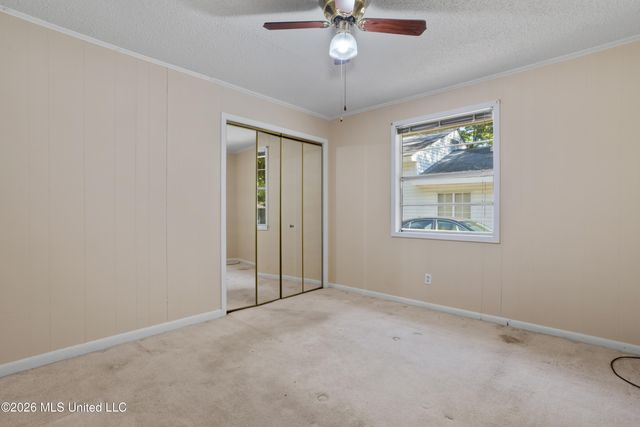 2900 7th Avenue, Gulfport, MS 39501