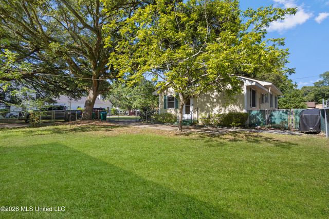 2900 7th Avenue, Gulfport, MS 39501