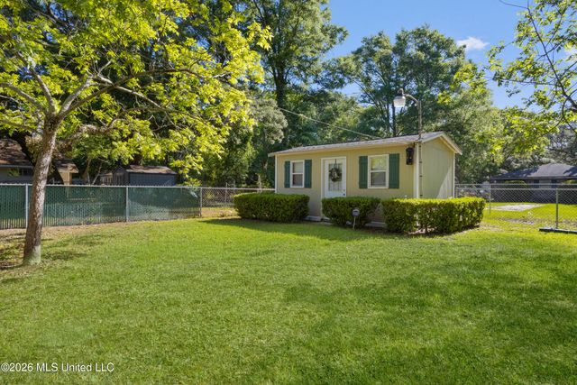 2900 7th Avenue, Gulfport, MS 39501