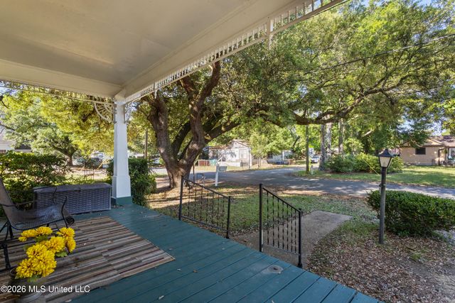 2900 7th Avenue, Gulfport, MS 39501