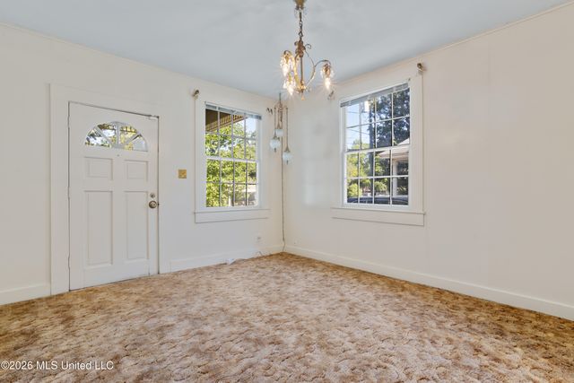 2900 7th Avenue, Gulfport, MS 39501