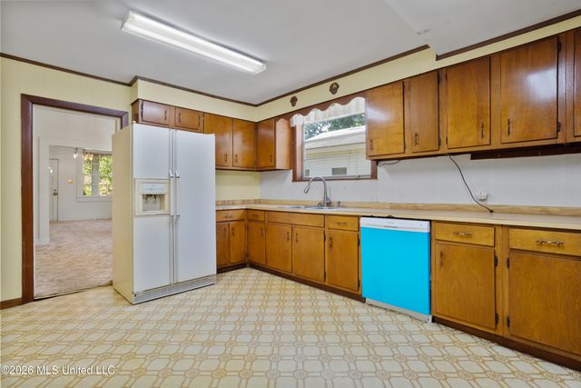 2900 7th Avenue, Gulfport, MS 39501