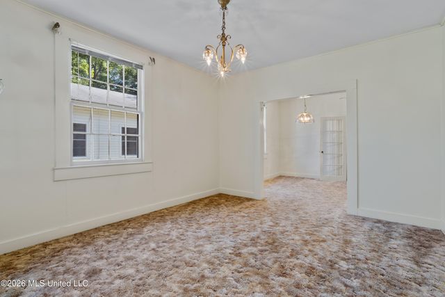 2900 7th Avenue, Gulfport, MS 39501