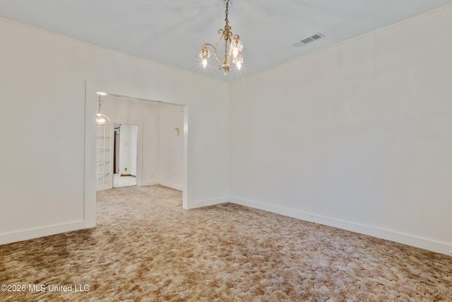 2900 7th Avenue, Gulfport, MS 39501