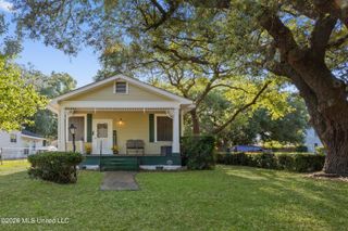 2900 7th Avenue, Gulfport, MS 39501