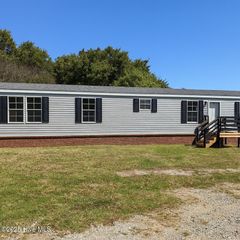 3247 New Hope Road, Hertford, NC 27944