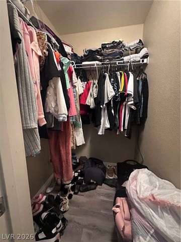 313 Purple Passion Avenue, North Las Vegas, NV 89032