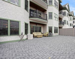91 Front St 106, Scituate, MA 02066