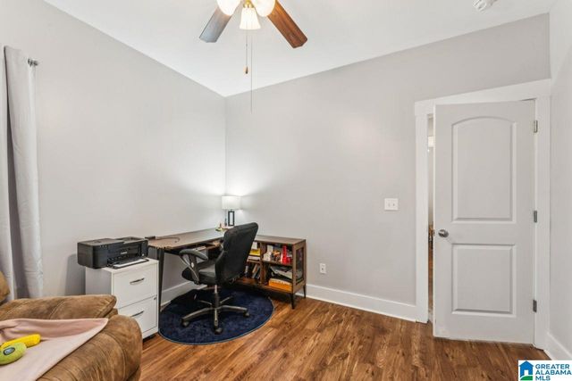 4846 MOUNTAIN GAP DRIVE, Bessemer, AL 35022