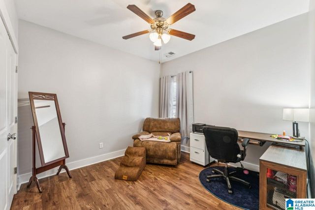 4846 MOUNTAIN GAP DRIVE, Bessemer, AL 35022