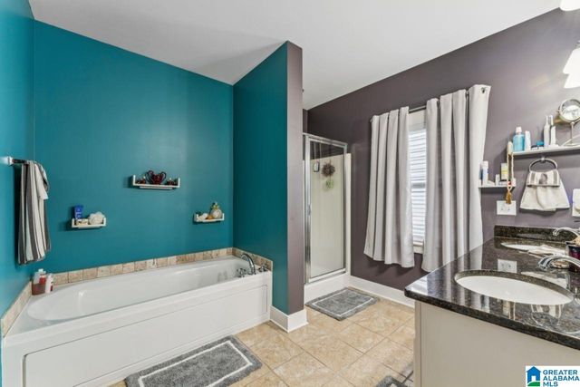 4846 MOUNTAIN GAP DRIVE, Bessemer, AL 35022