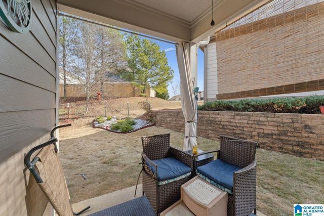 4846 MOUNTAIN GAP DRIVE, Bessemer, AL 35022