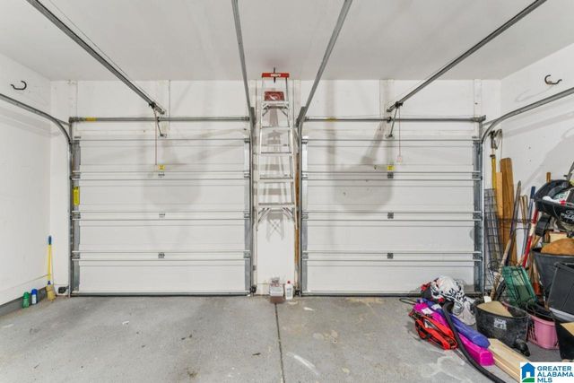 4846 MOUNTAIN GAP DRIVE, Bessemer, AL 35022