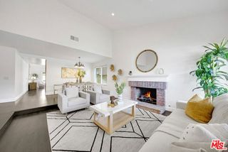 5921 E Avenida Arbol, Anaheim, CA 92807