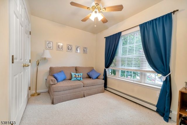 930 Wilbur Ave, Phillipsburg Town, NJ 08865