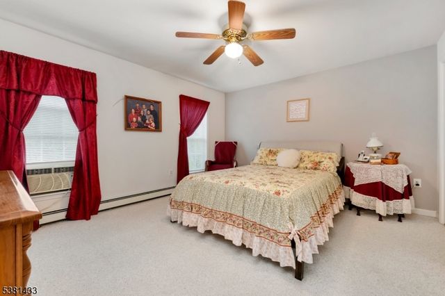 930 Wilbur Ave, Phillipsburg Town, NJ 08865