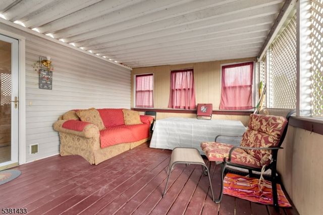 930 Wilbur Ave, Phillipsburg Town, NJ 08865