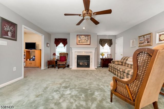 930 Wilbur Ave, Phillipsburg Town, NJ 08865