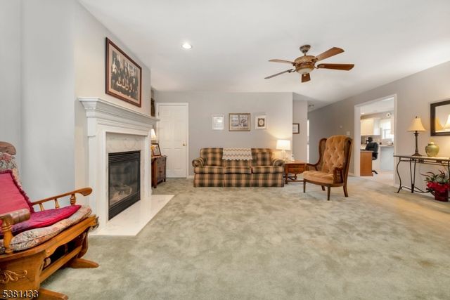 930 Wilbur Ave, Phillipsburg Town, NJ 08865