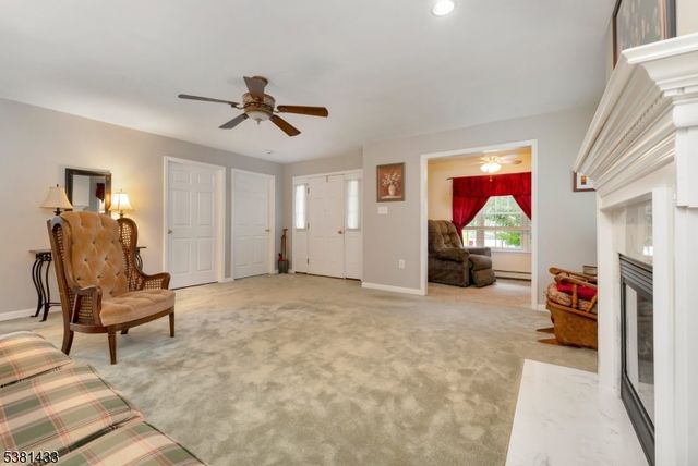 930 Wilbur Ave, Phillipsburg Town, NJ 08865