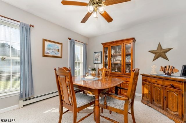 930 Wilbur Ave, Phillipsburg Town, NJ 08865