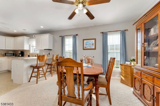 930 Wilbur Ave, Phillipsburg Town, NJ 08865