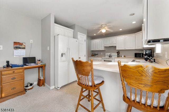 930 Wilbur Ave, Phillipsburg Town, NJ 08865