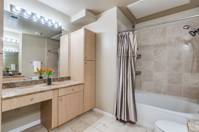 3225 Turtle Creek Boulevard 1017, Dallas, TX 75219