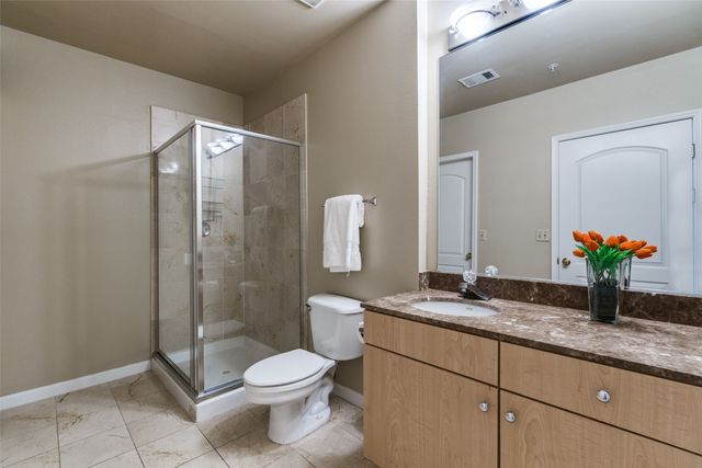 3225 Turtle Creek Boulevard 1017, Dallas, TX 75219