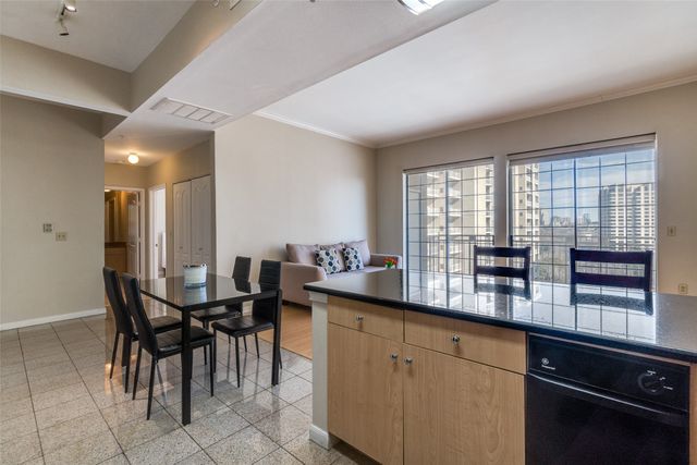 3225 Turtle Creek Boulevard 1017, Dallas, TX 75219