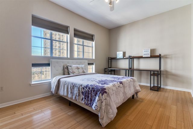 3225 Turtle Creek Boulevard 1017, Dallas, TX 75219