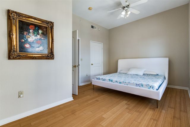 3225 Turtle Creek Boulevard 1017, Dallas, TX 75219