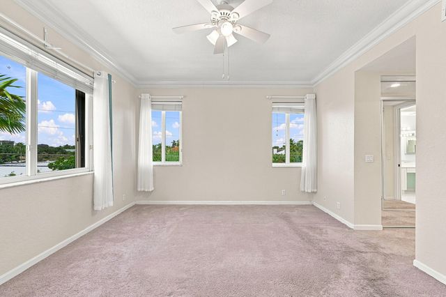 4619 Poinciana St Apt 7A, Lauderdale By The Sea, FL 33308