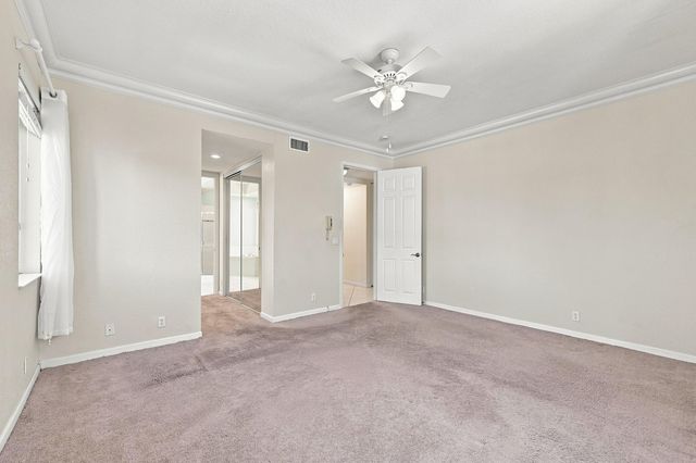 4619 Poinciana St Apt 7A, Lauderdale By The Sea, FL 33308
