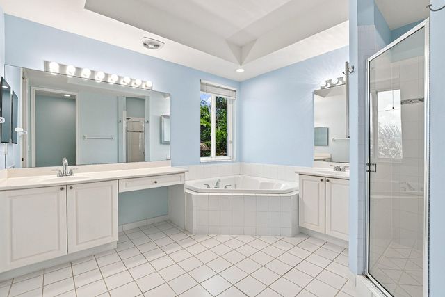4619 Poinciana St Apt 7A, Lauderdale By The Sea, FL 33308