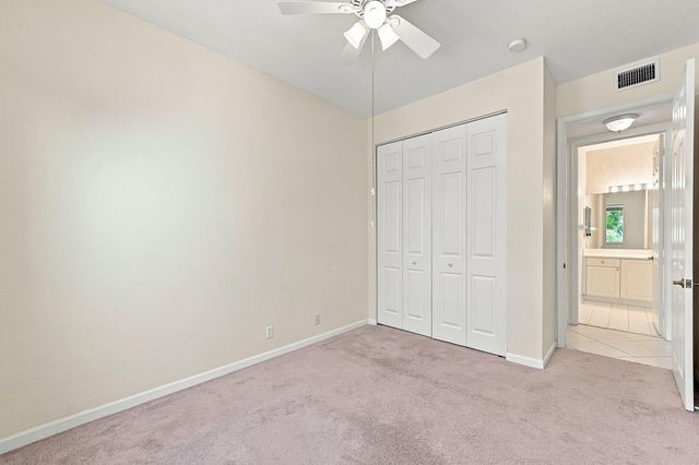 4619 Poinciana St Apt 7A, Lauderdale By The Sea, FL 33308