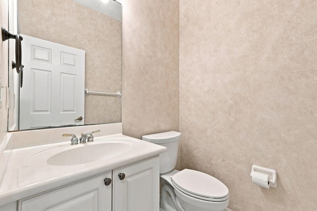 4619 Poinciana St Apt 7A, Lauderdale By The Sea, FL 33308