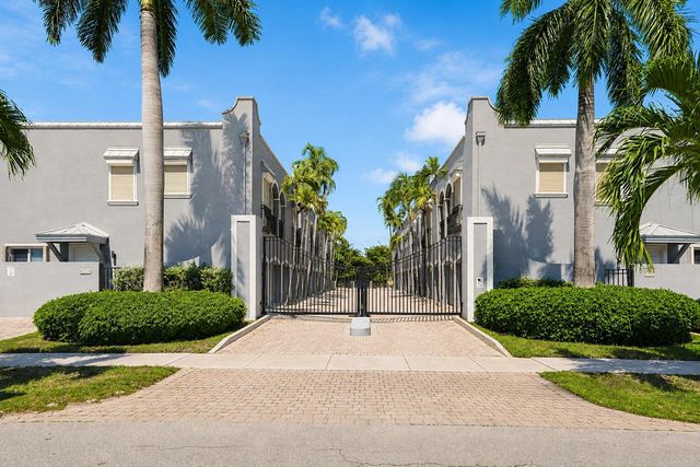 4619 Poinciana St Apt 7A, Lauderdale By The Sea, FL 33308