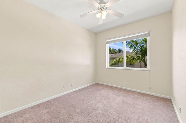 4619 Poinciana St Apt 7A, Lauderdale By The Sea, FL 33308