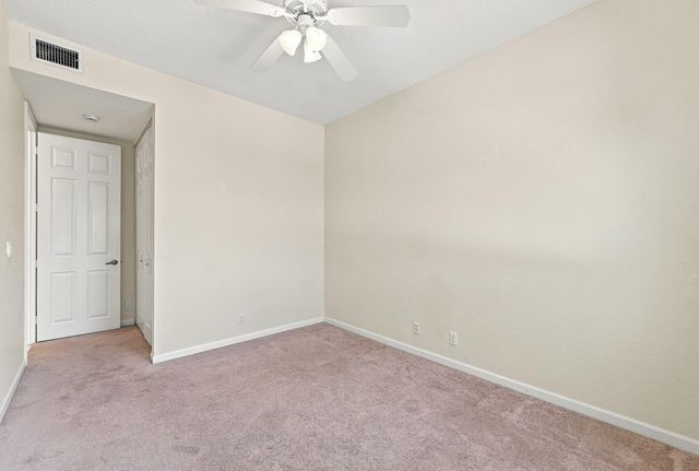 4619 Poinciana St Apt 7A, Lauderdale By The Sea, FL 33308